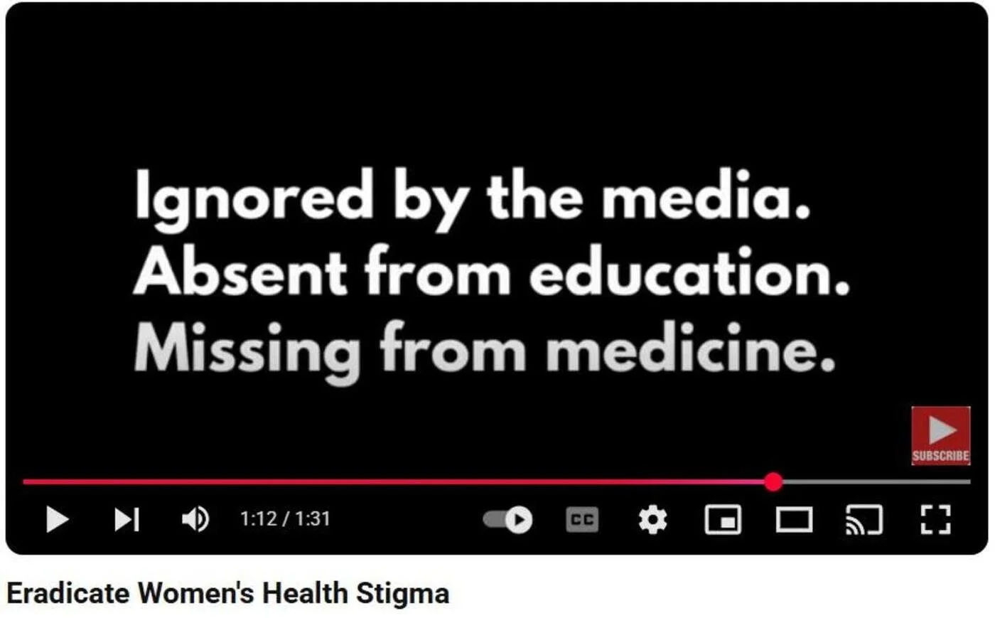 ignored by media title page.jpg