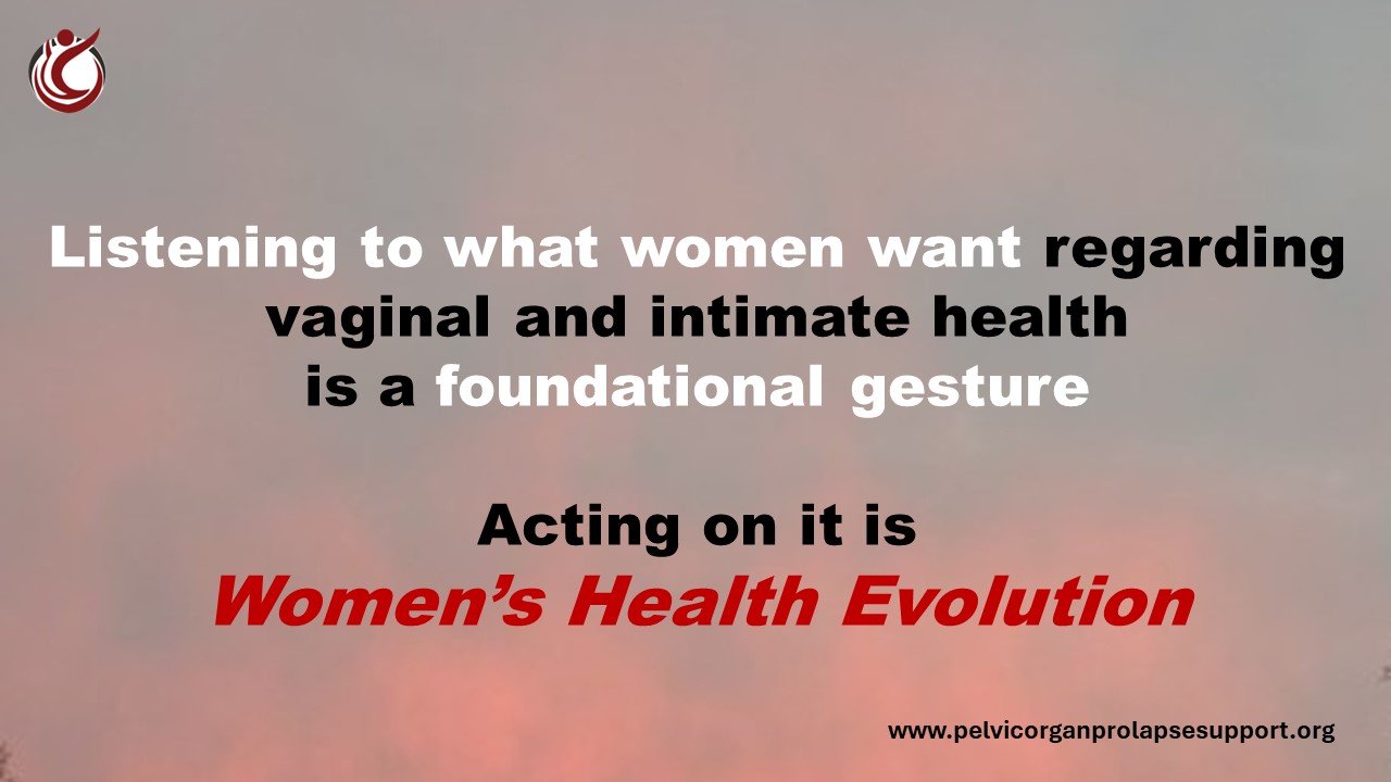 women's health evolution 2.jpg