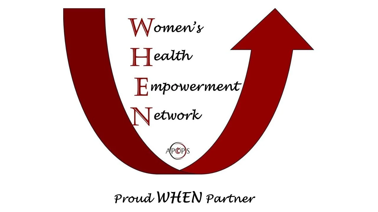 WHEN  Proud Partner logo.jpg