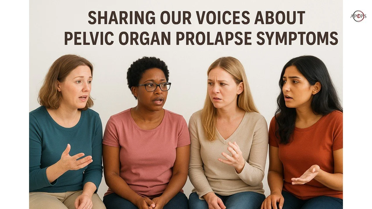 Women talking about POP.jpg