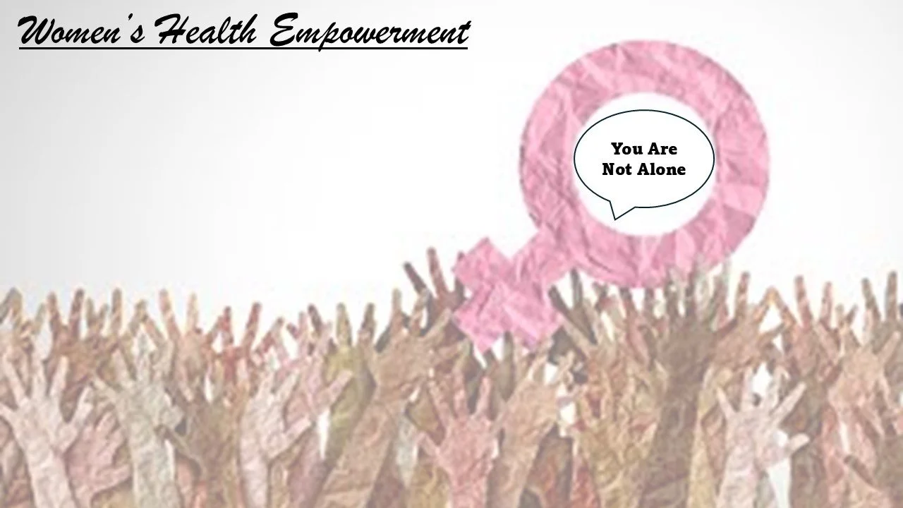 women's health empowerment.jpg
