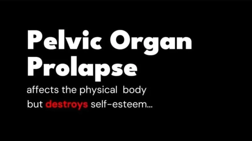 self esteem 1 jpg final.jpg