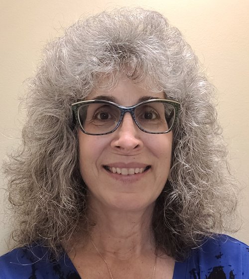About Us | APOPS — Association for Pelvic Organ Prolapse Support