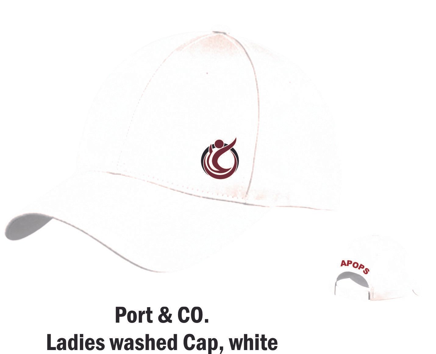 white+cap.jpg