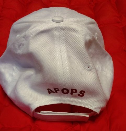 white+cap+rear+view.jpg