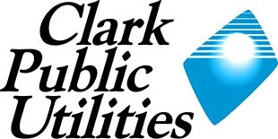 clarkpublicutilities_logo.jpg