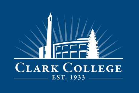 clark college log.png
