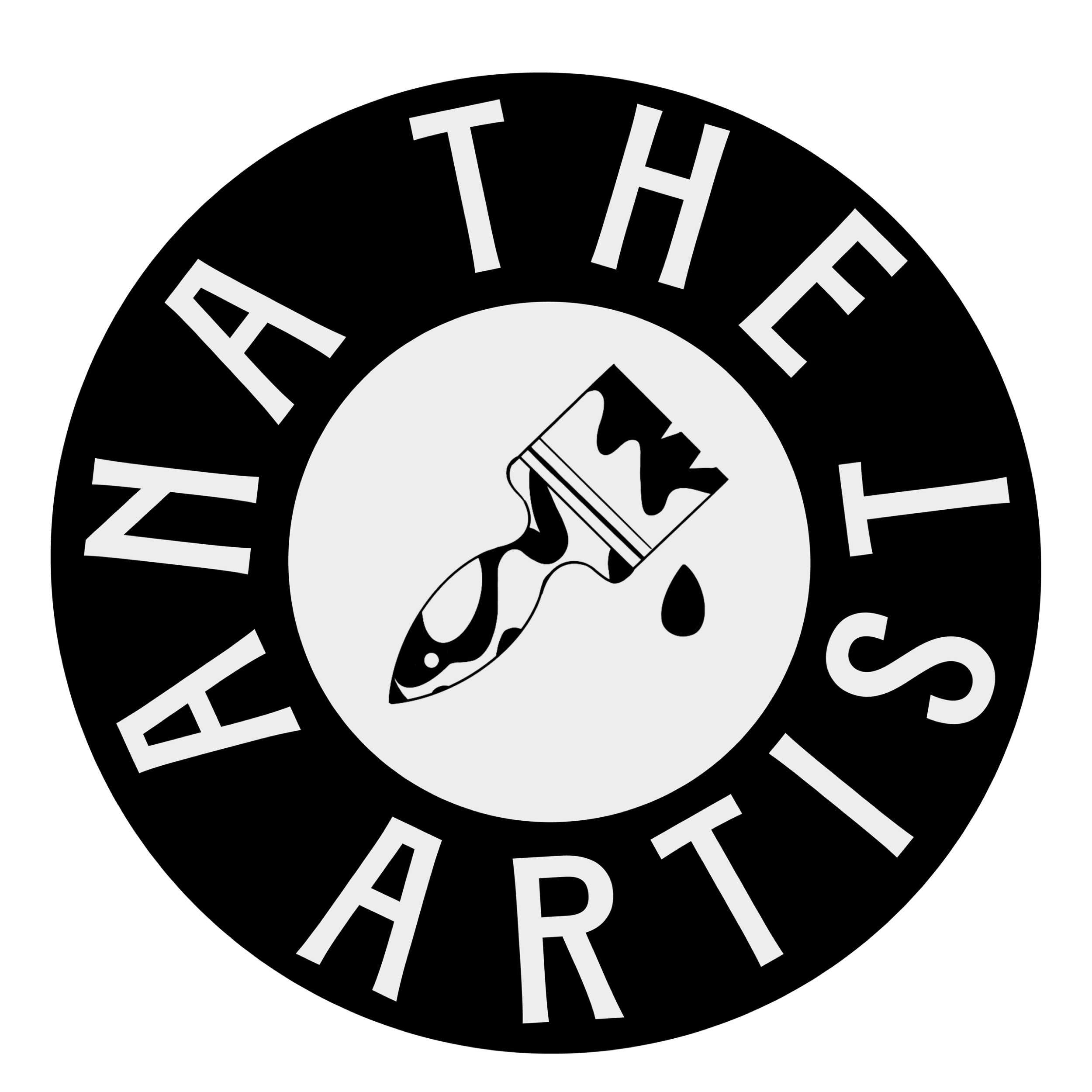 AnaTheArtistLogo.PNG