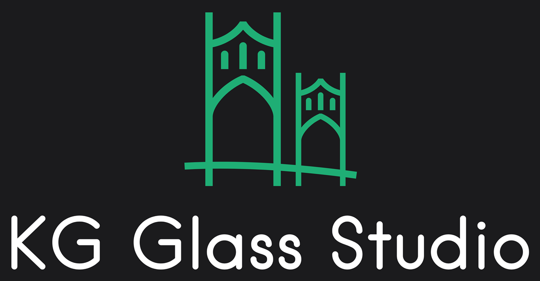 KG Glass.png