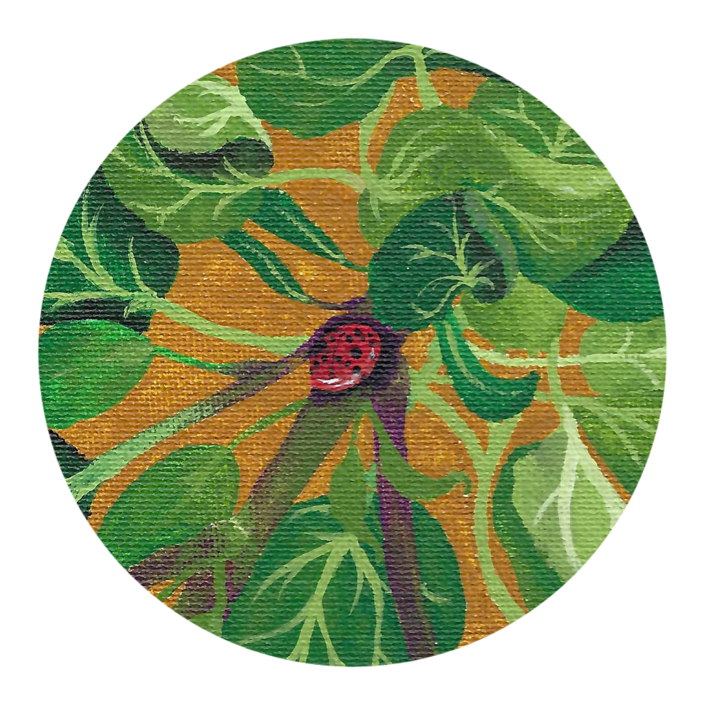 torreys trinket trove.png