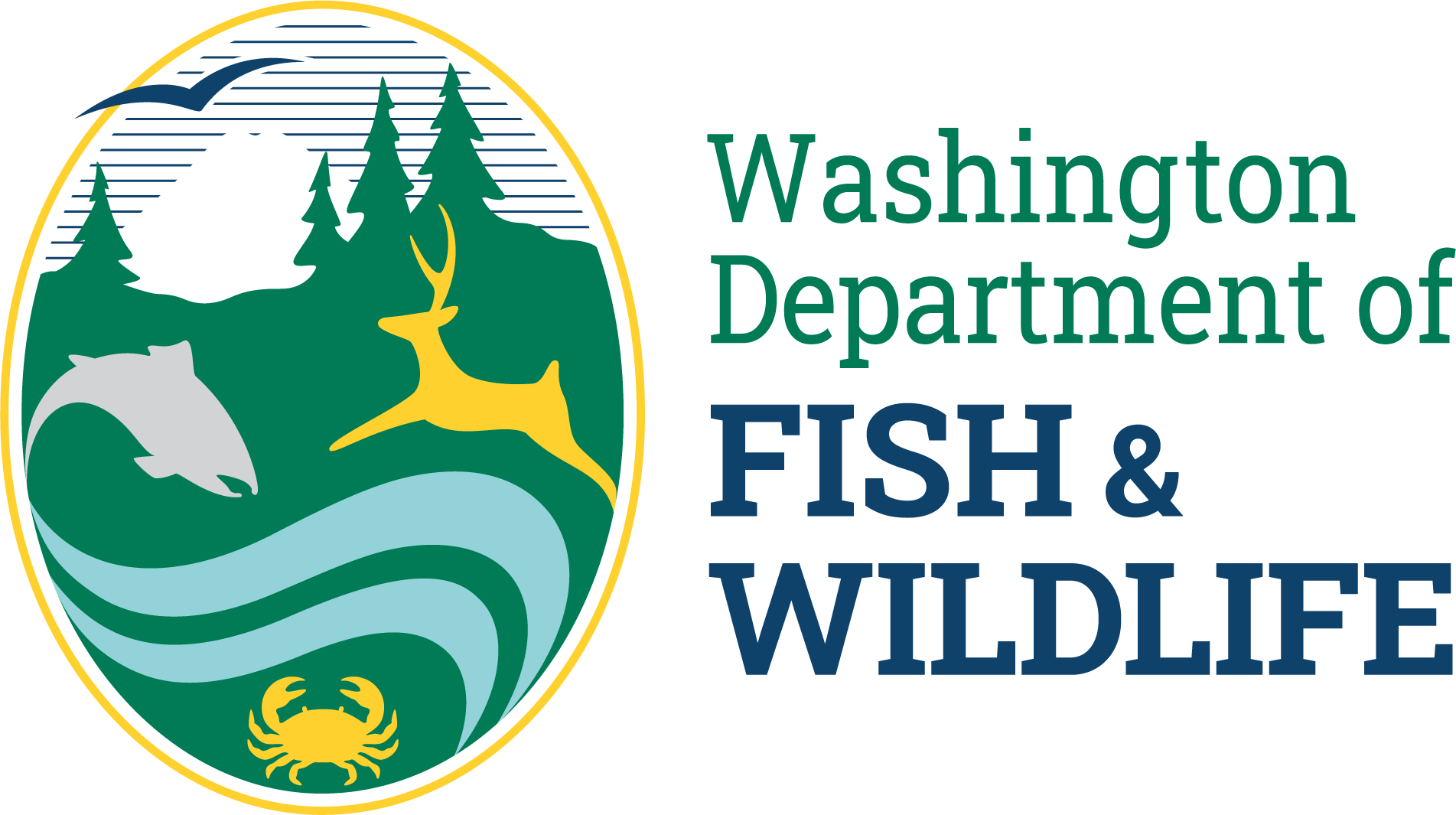 wdfw_logo_stacked_fullcolor (1).png