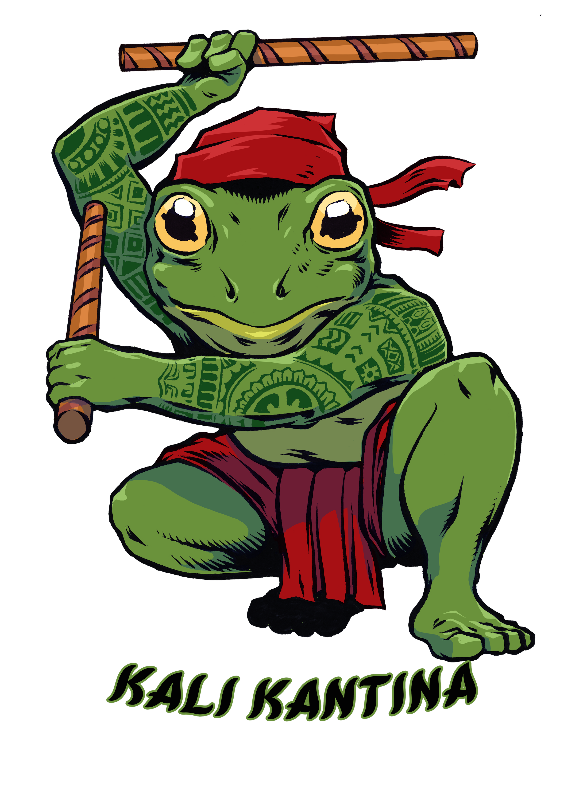 no backgroundlogo.png