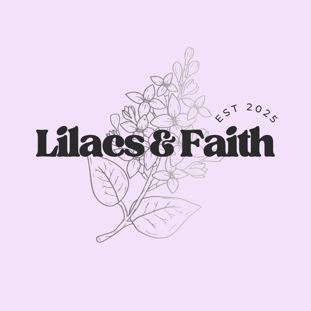 L&F Logo.png
