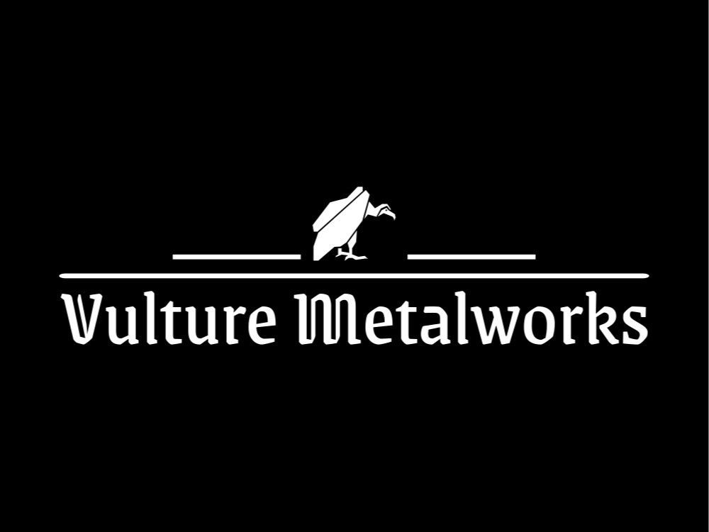 vulture-metalworks-low-resolution-logo-white-on-black-background1.png