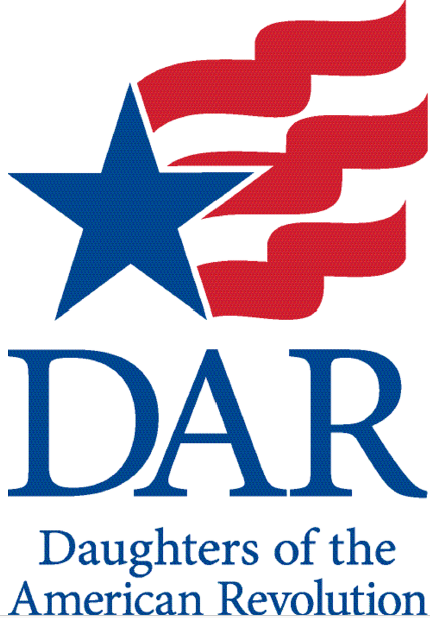 DAR logo.png