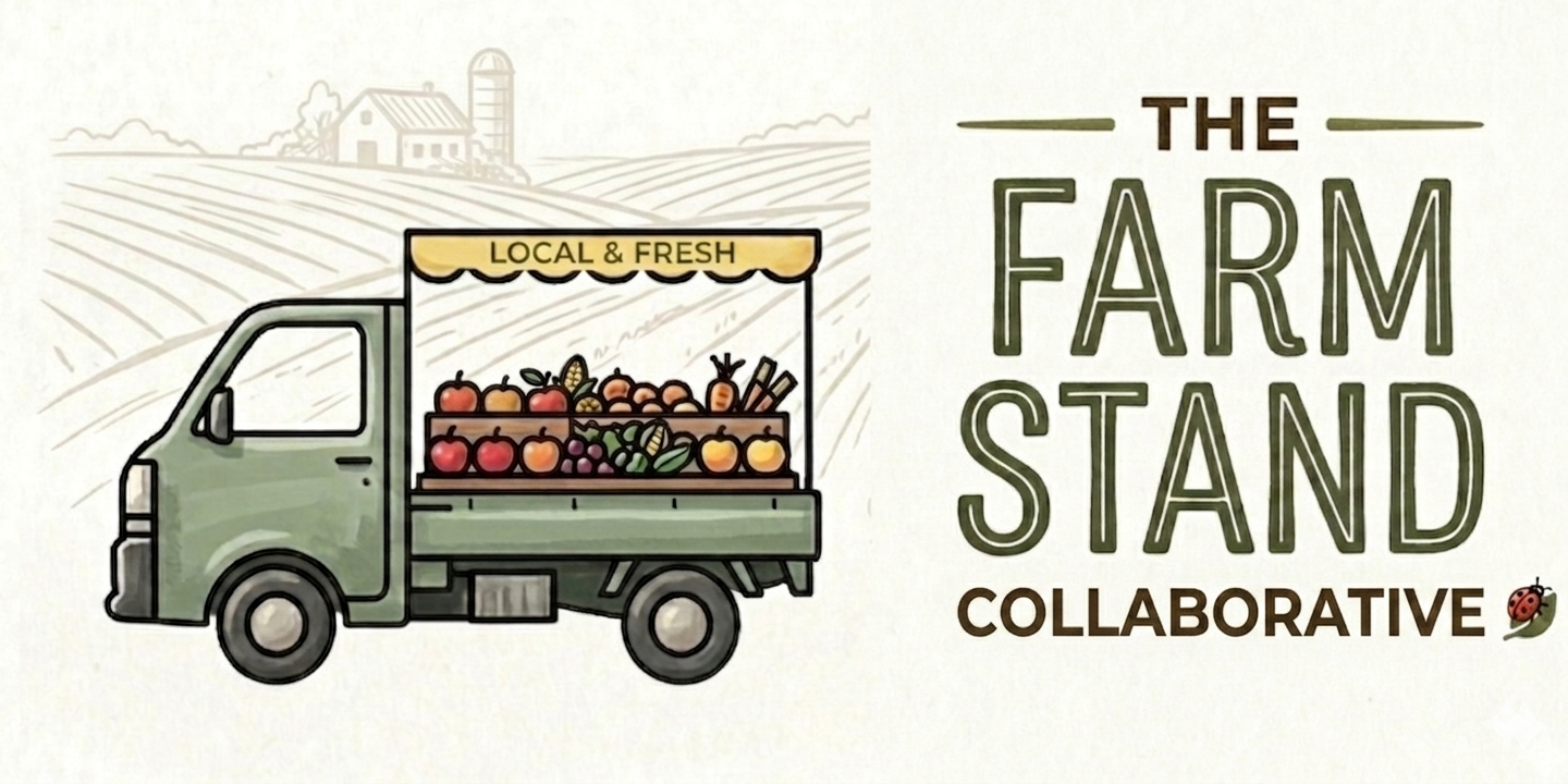 Farmstandlogo.png