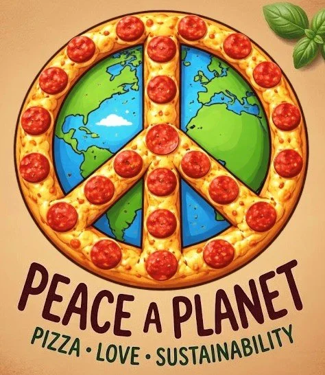 Peacea Planet Logo.jpg