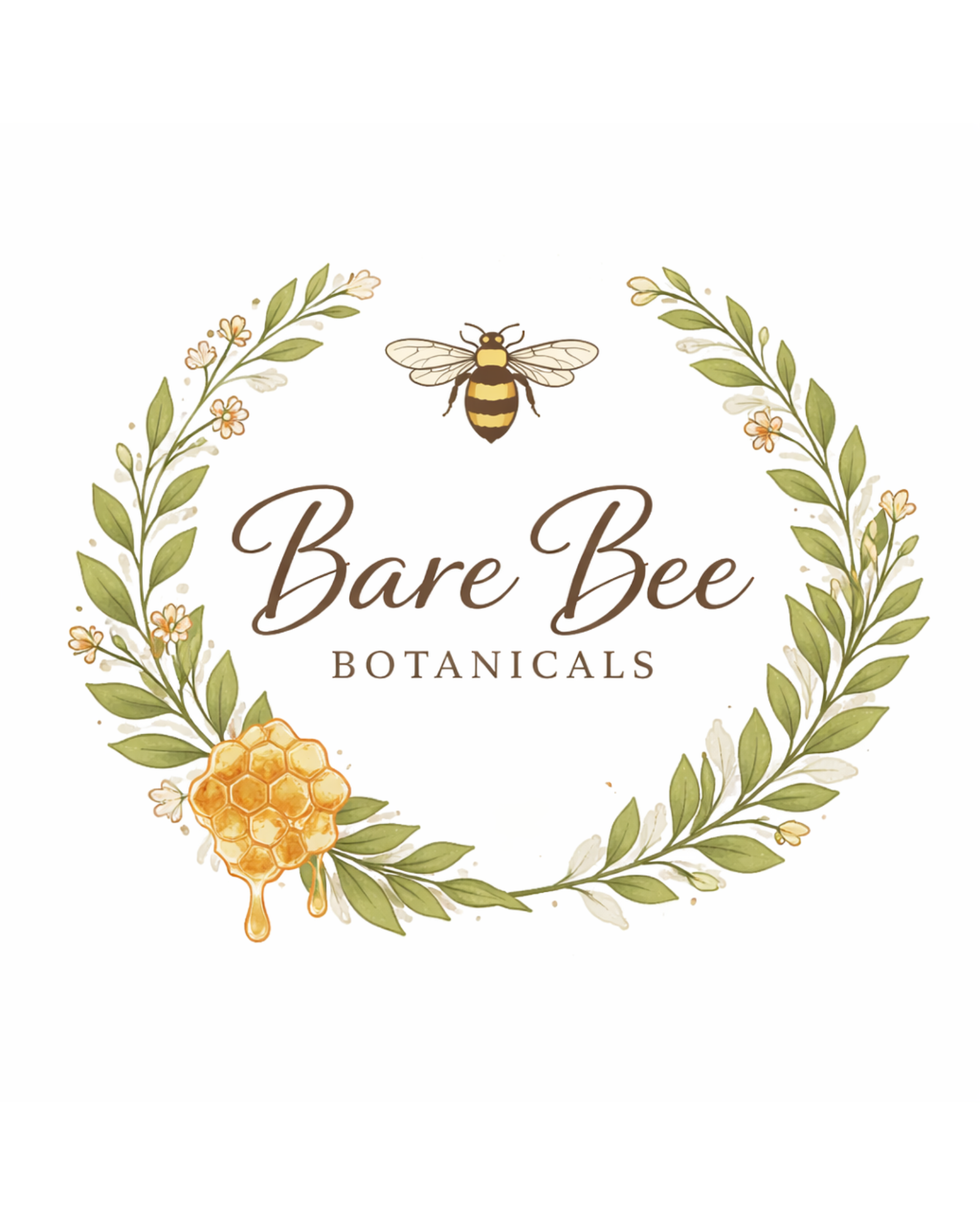bare bee logo.png