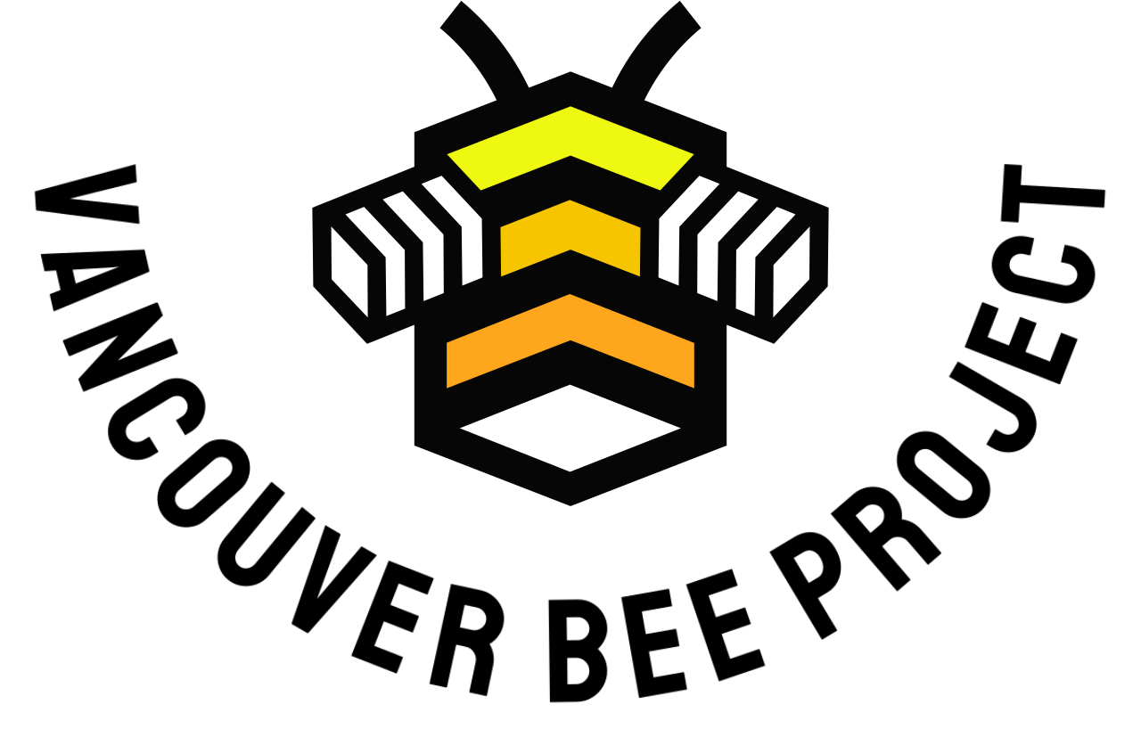 Website_Logo_Transparent (1).png