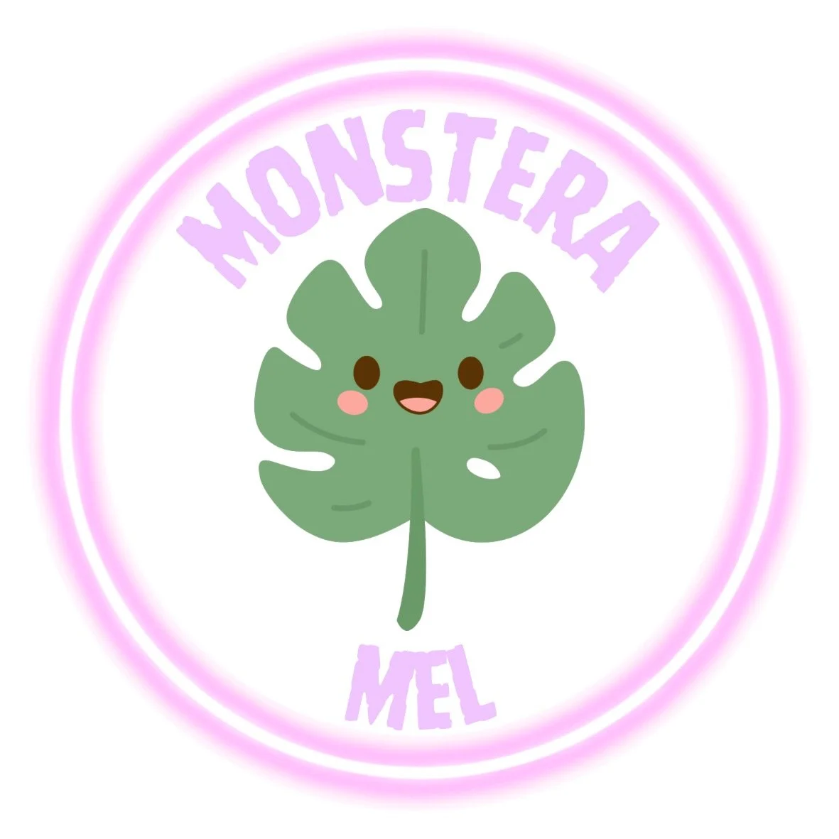 Monstera.jpeg