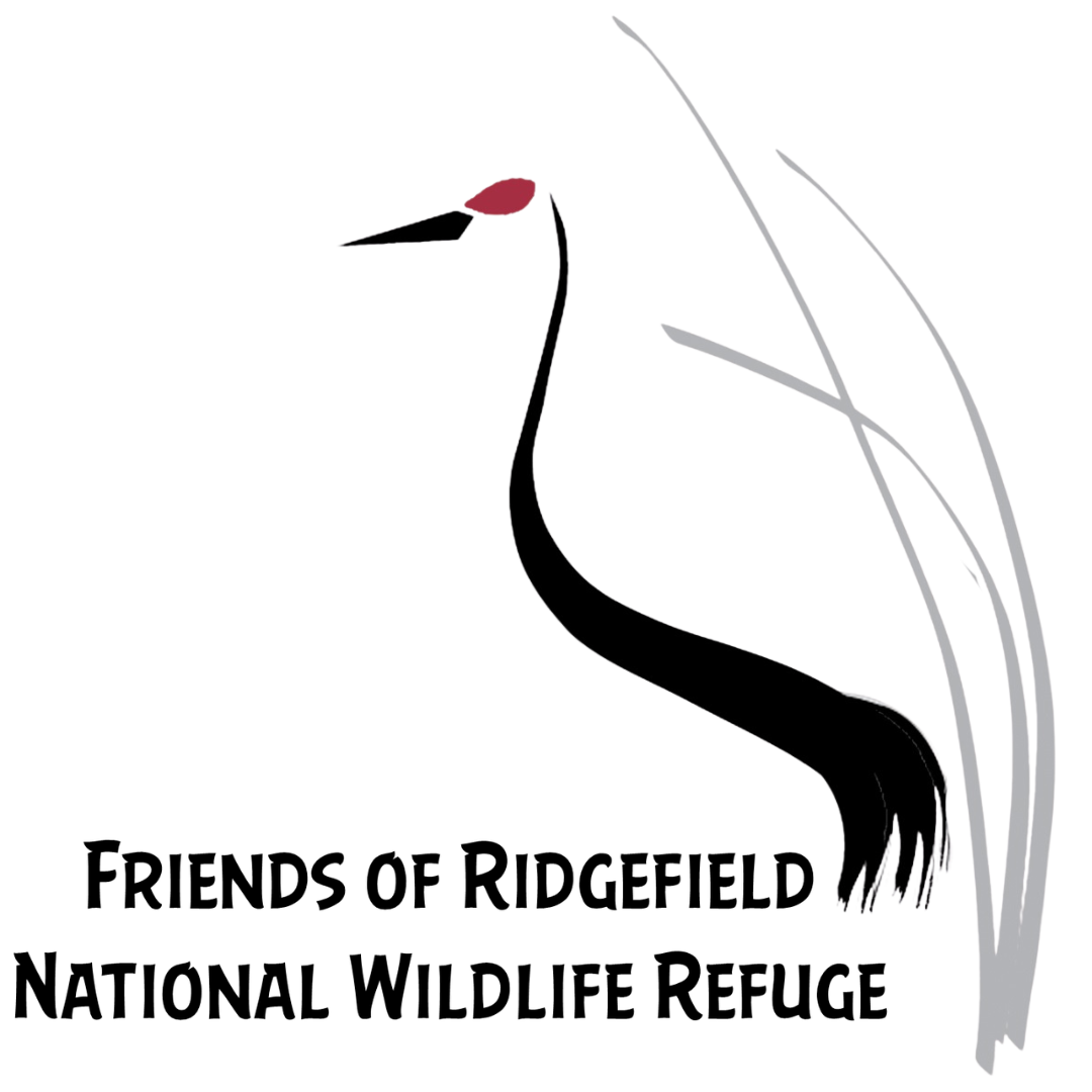 FRNWR Logo Black OCT2025.png