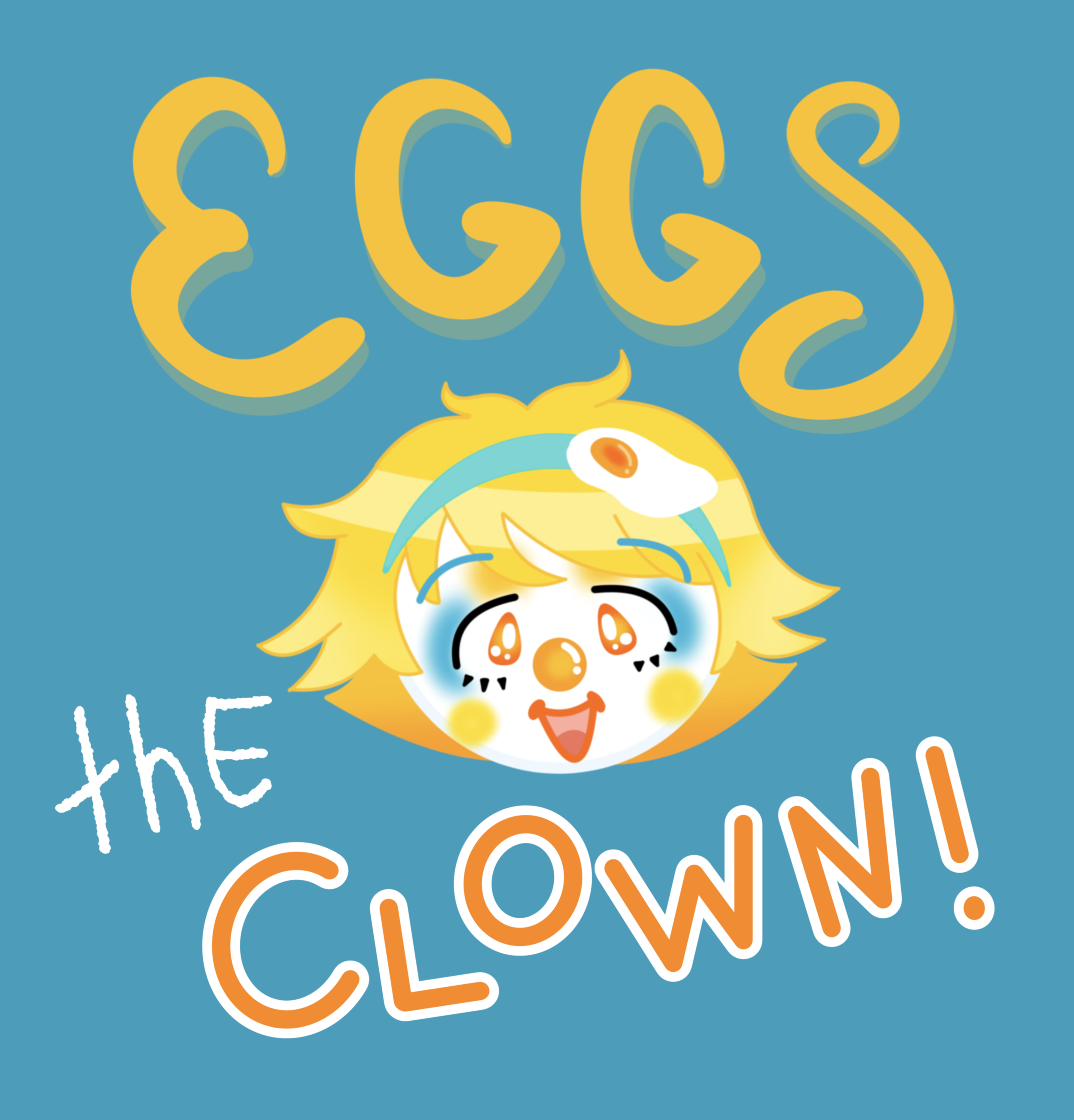 1000015477.png