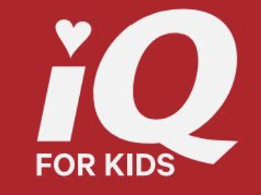 IQ for kids logo.png