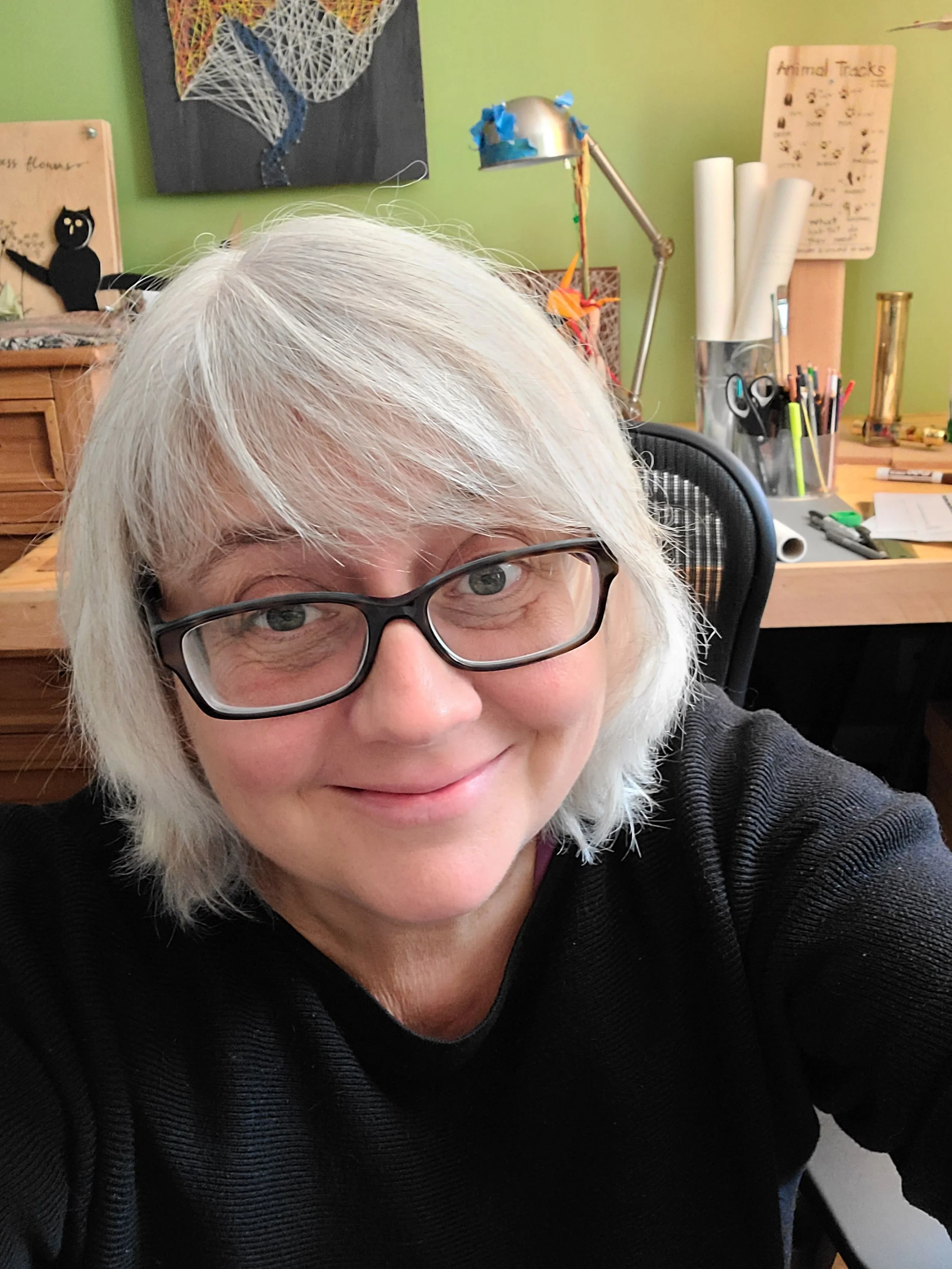 Jane Tesner Kleiner.jpg