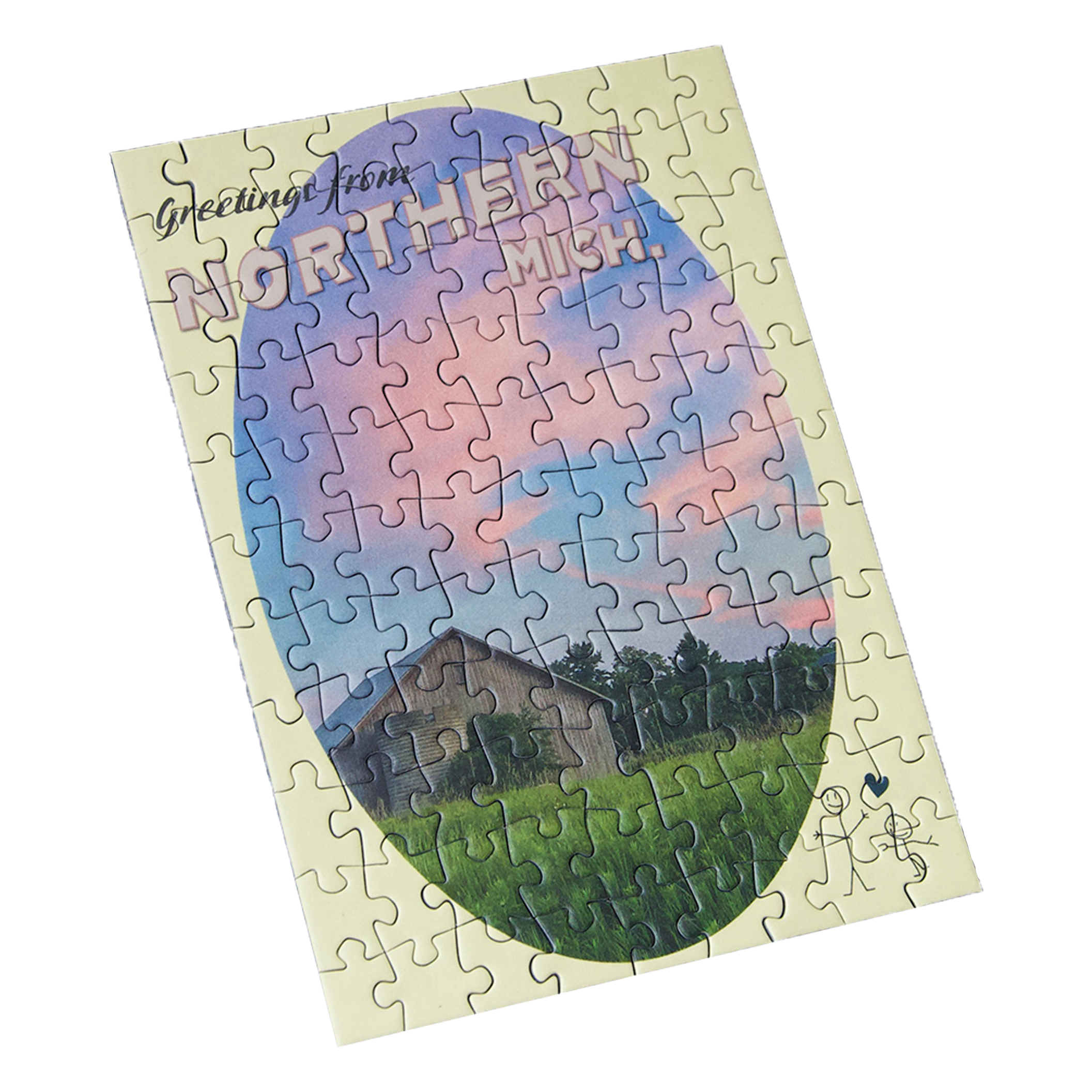 web barn.png