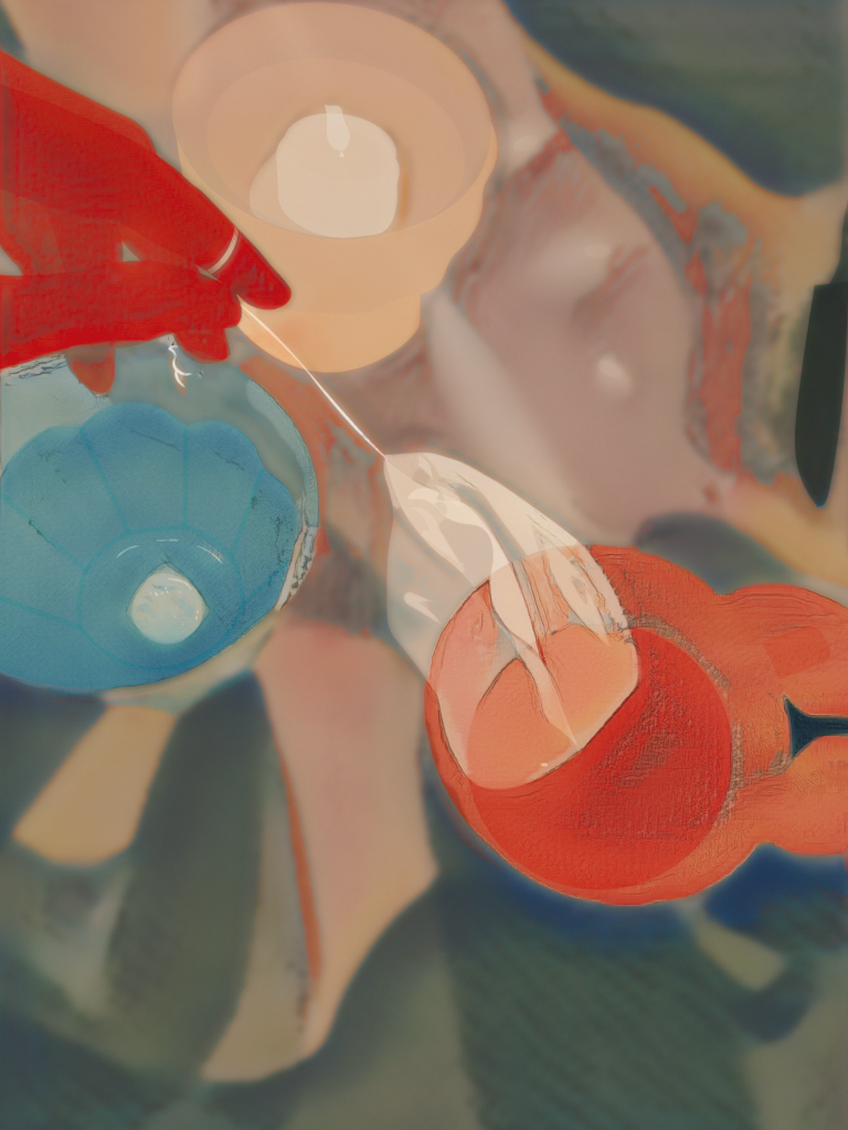 TeaTime_AELIS.png