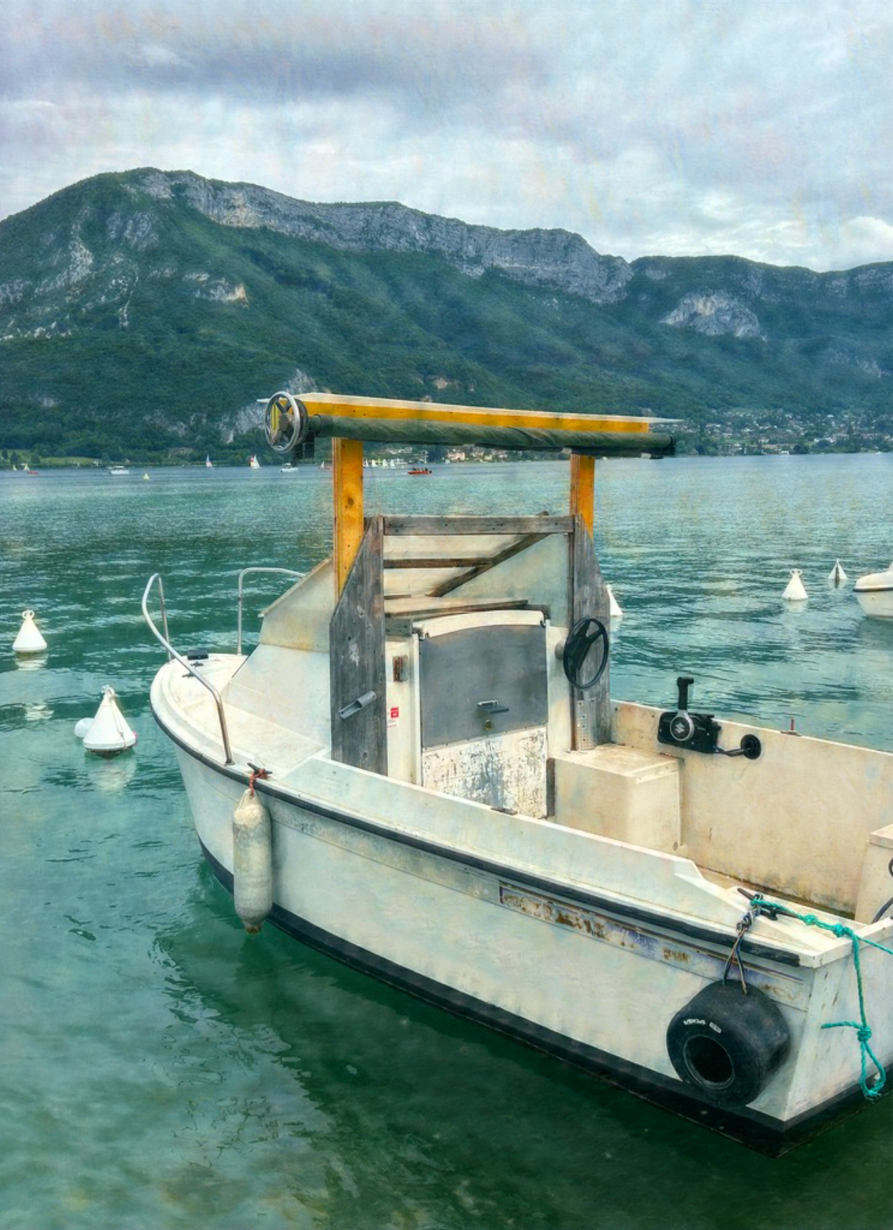 LakeAnnecy_AELIS.png