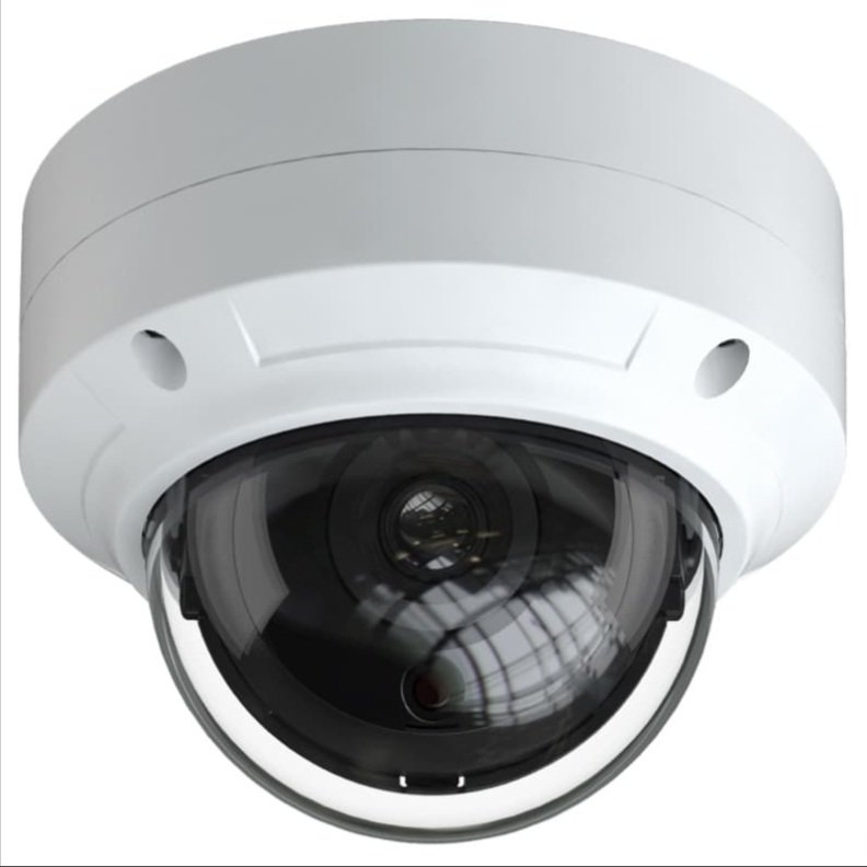 Dome Camera