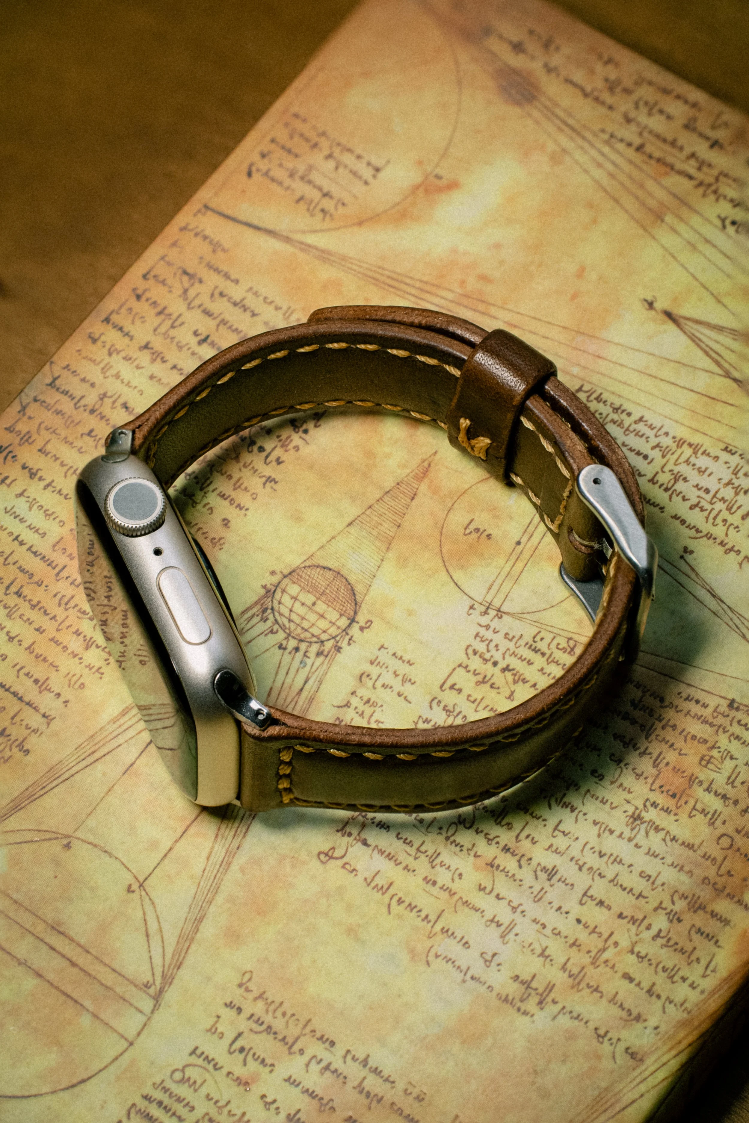 AppleWatch_strap_3.jpg