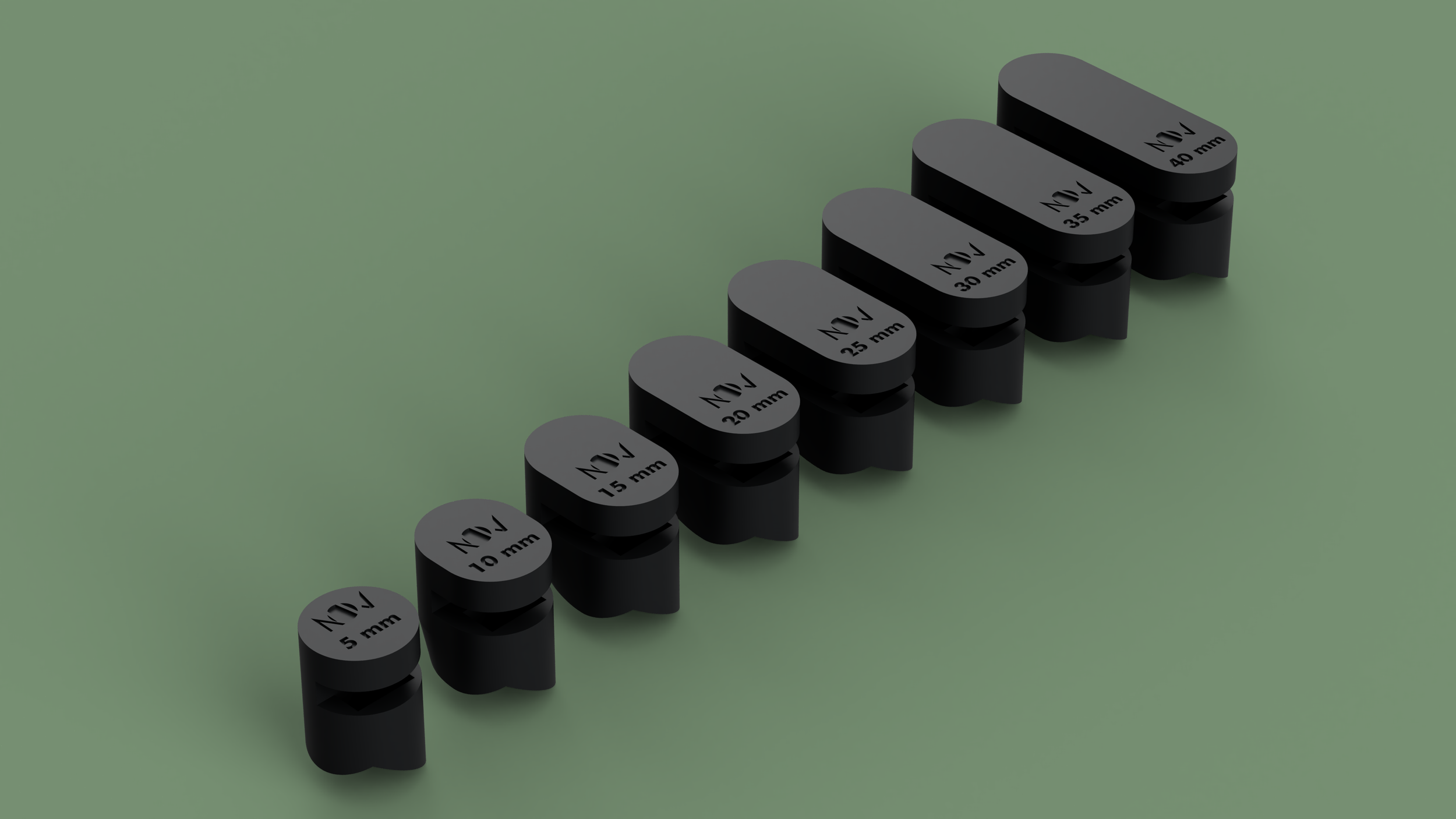 All_Strap_cutters_01.png