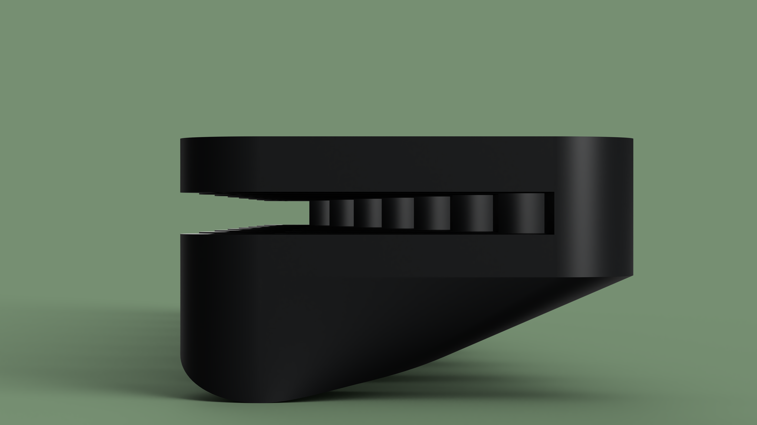 All_Strap_cutters_02.png