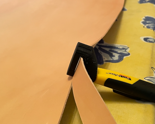 strap_cutter_explanaiton_3.png