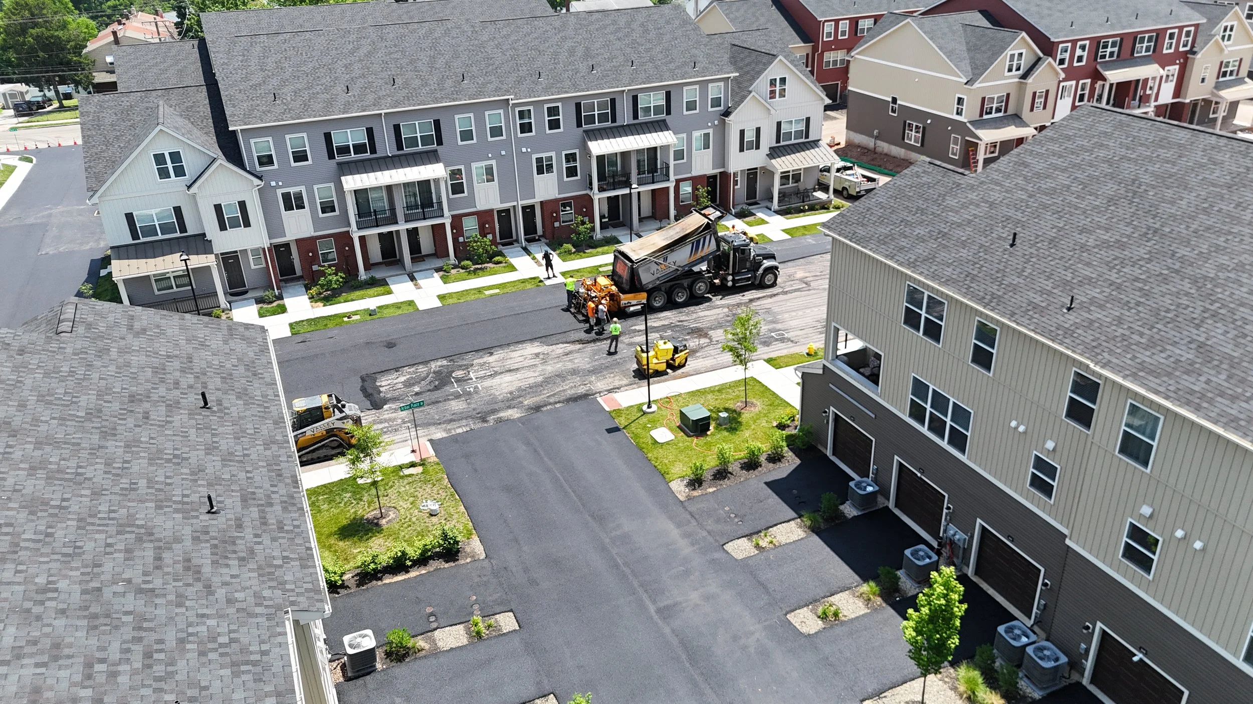 DJI_20260701133958_0284_D.JPG