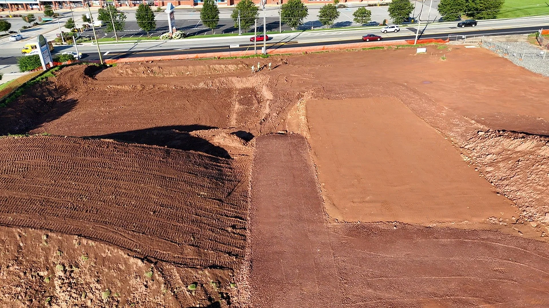 dji_fly_20250721_083420_0_1753101260042_photo_low_quality.jpg