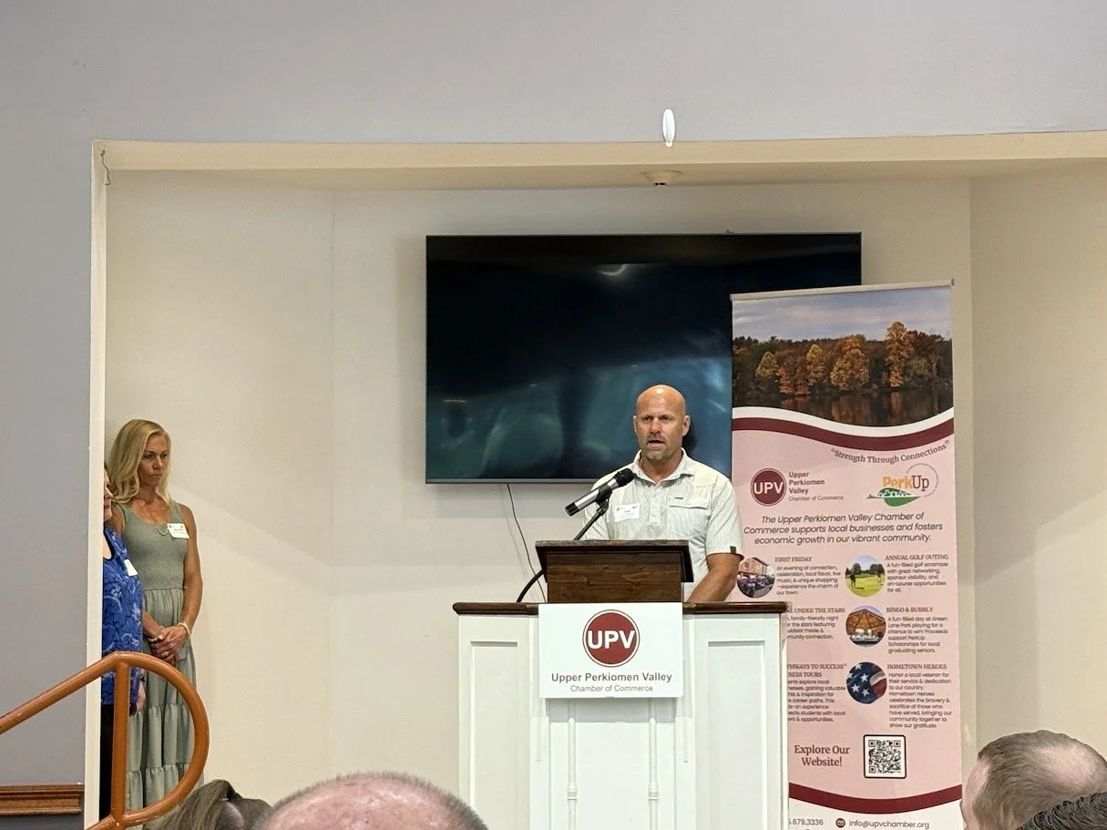 Wallace H. Bieler Award for Distinguished Leadership – Josh Pedrick, Valley Sitework&nbsp;