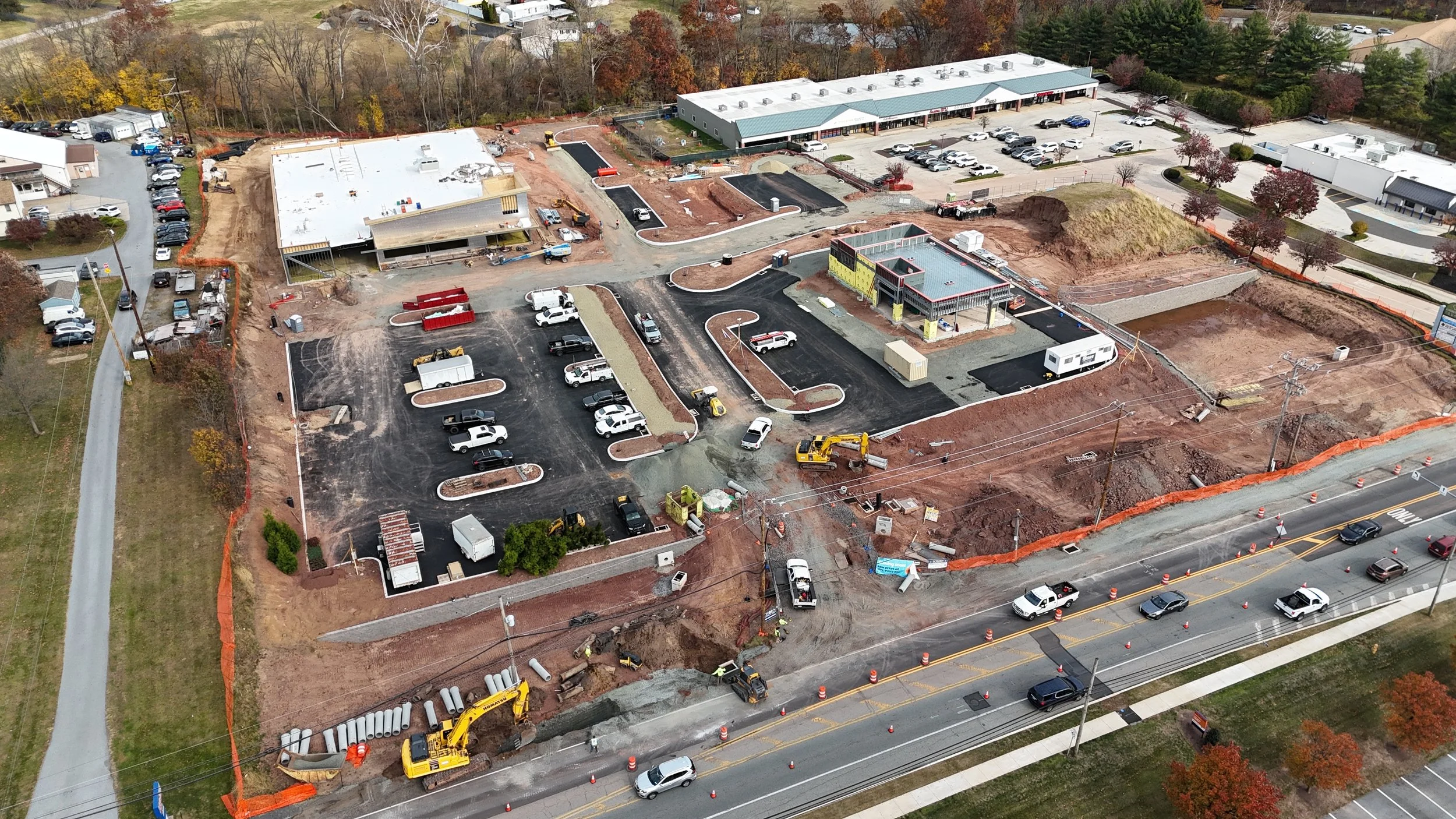 DJI_20251107142600_0001_D.JPG