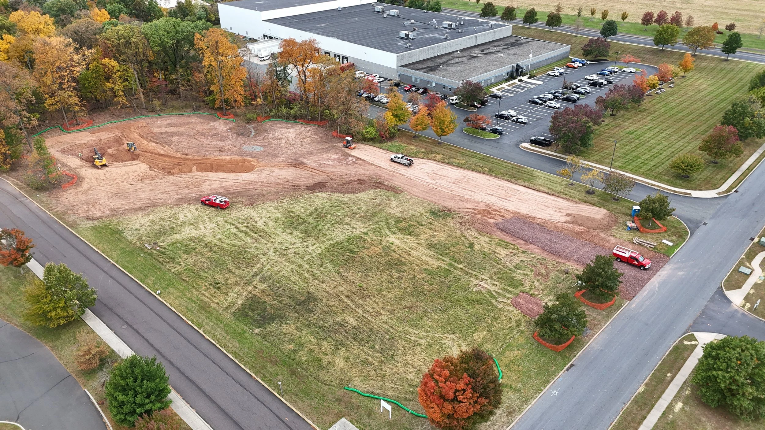 DJI_20251020145131_0035_D.JPG