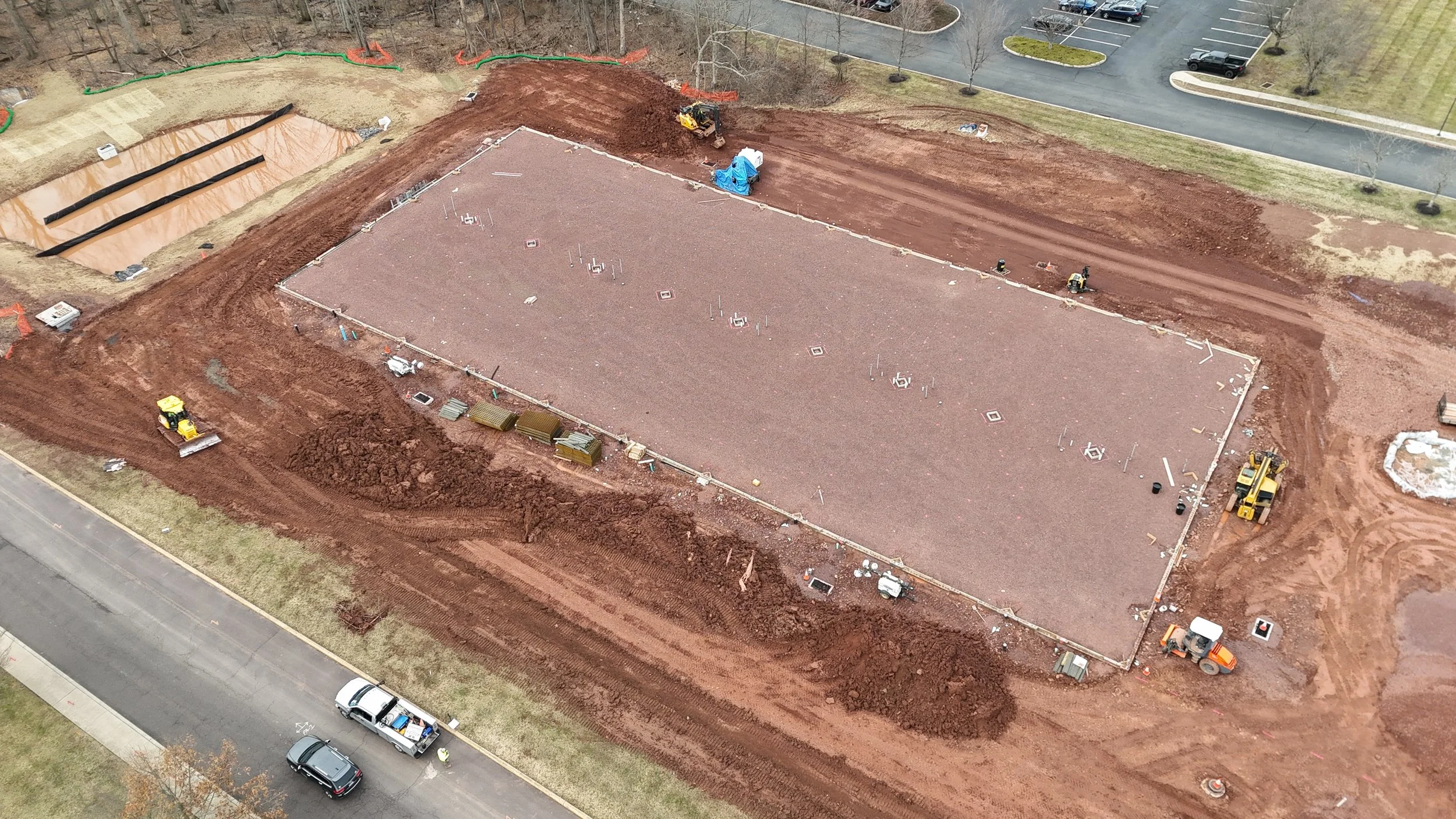 DJI_20260313120018_0011_D.JPG