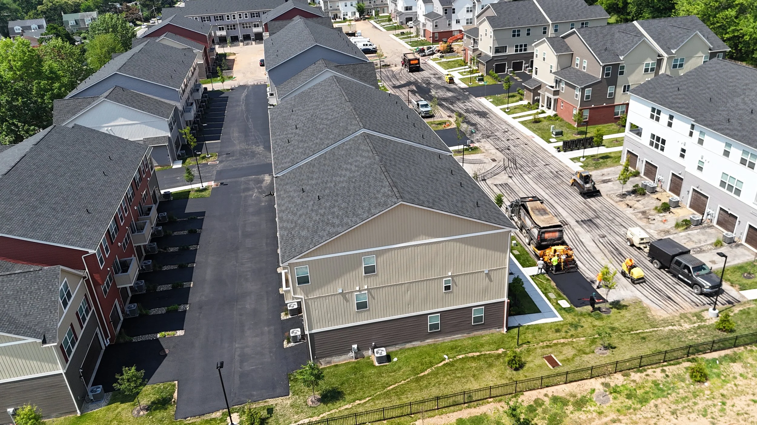 DJI_20260701114122_0271_D.JPG
