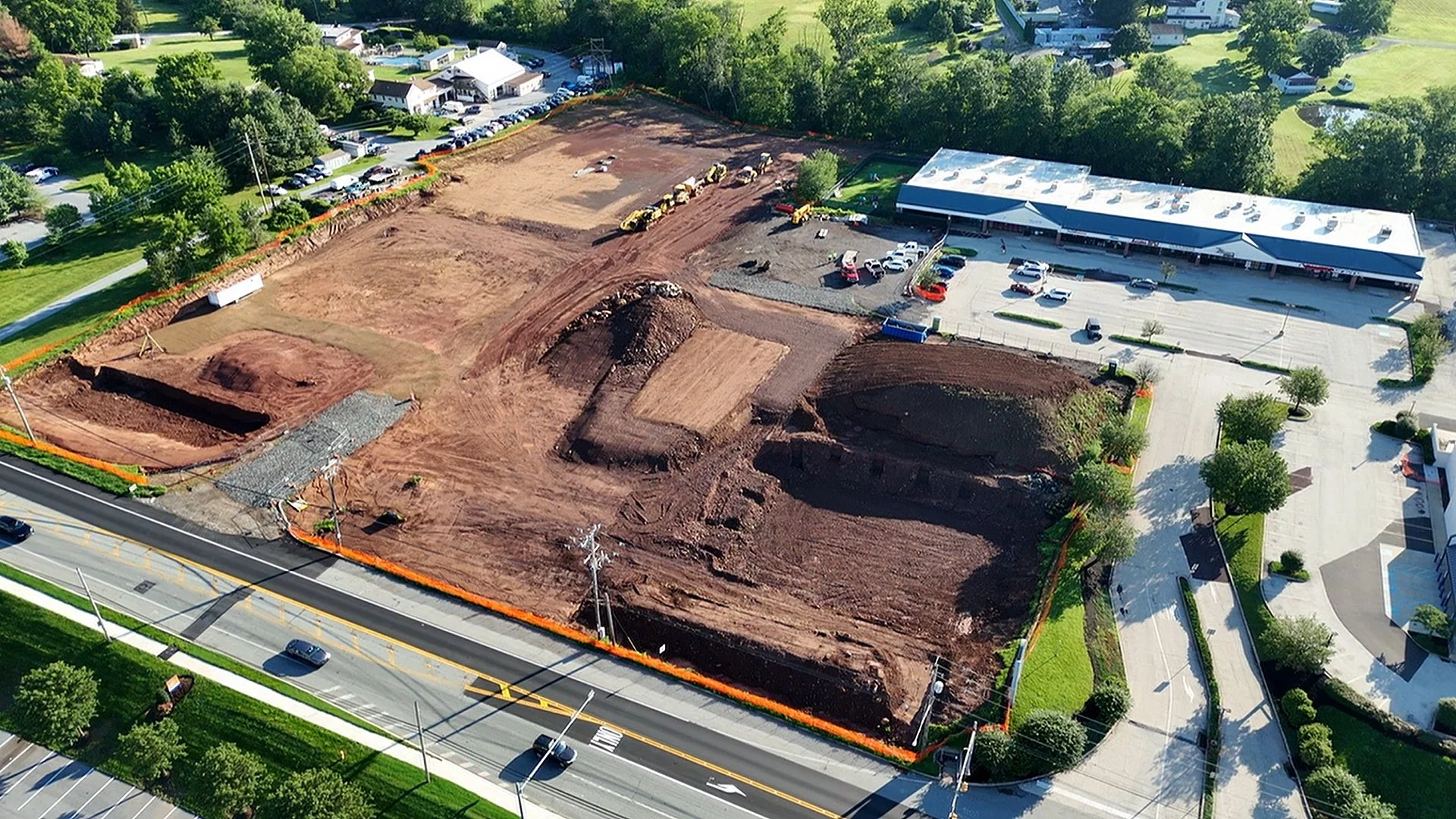 dji_fly_20250721_083615_0_1753101375158_photo_low_quality.jpg