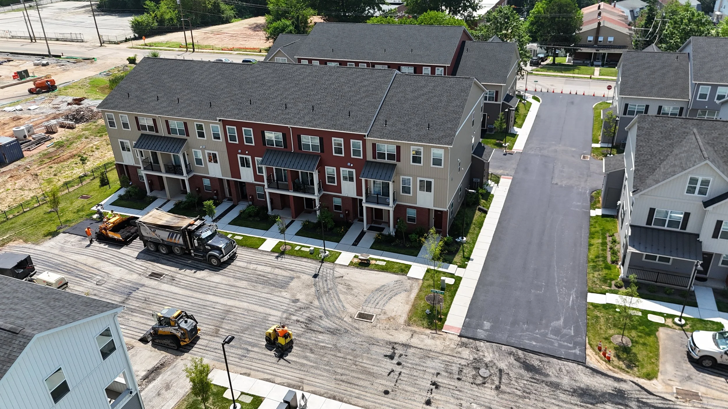 DJI_20260701114052_0270_D.JPG