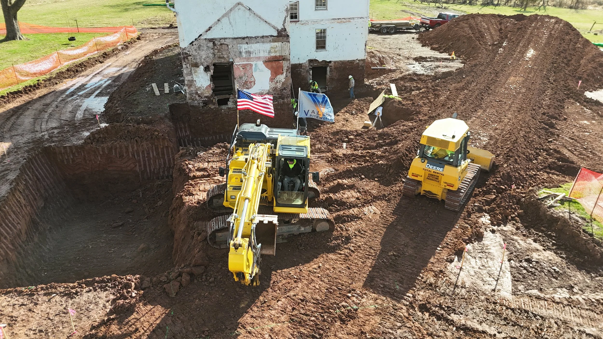 DJI_20260324093028_0074_D.JPG