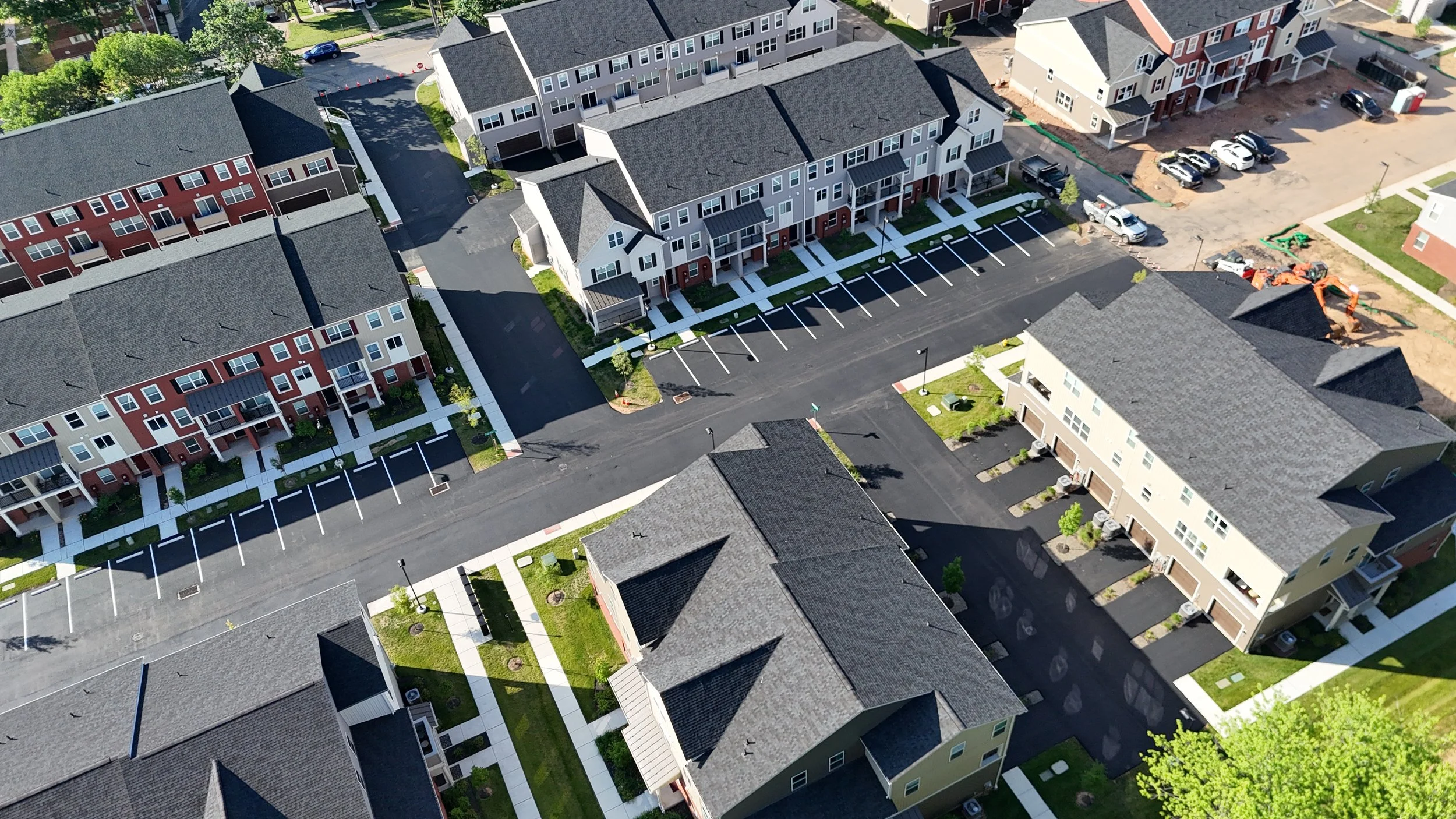 DJI_20260703083534_0309_D.JPG
