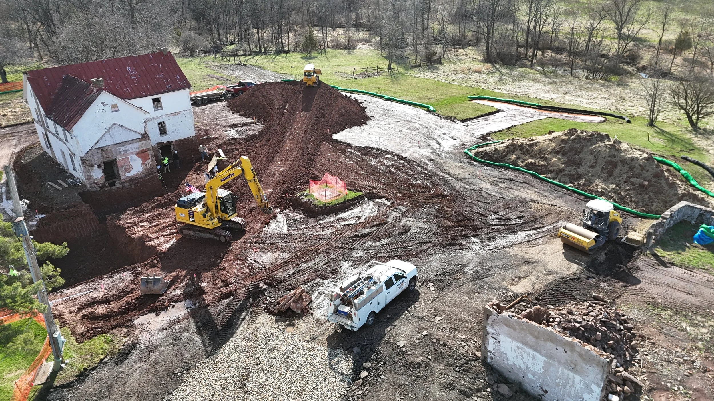 DJI_20260324093058_0078_D.JPG