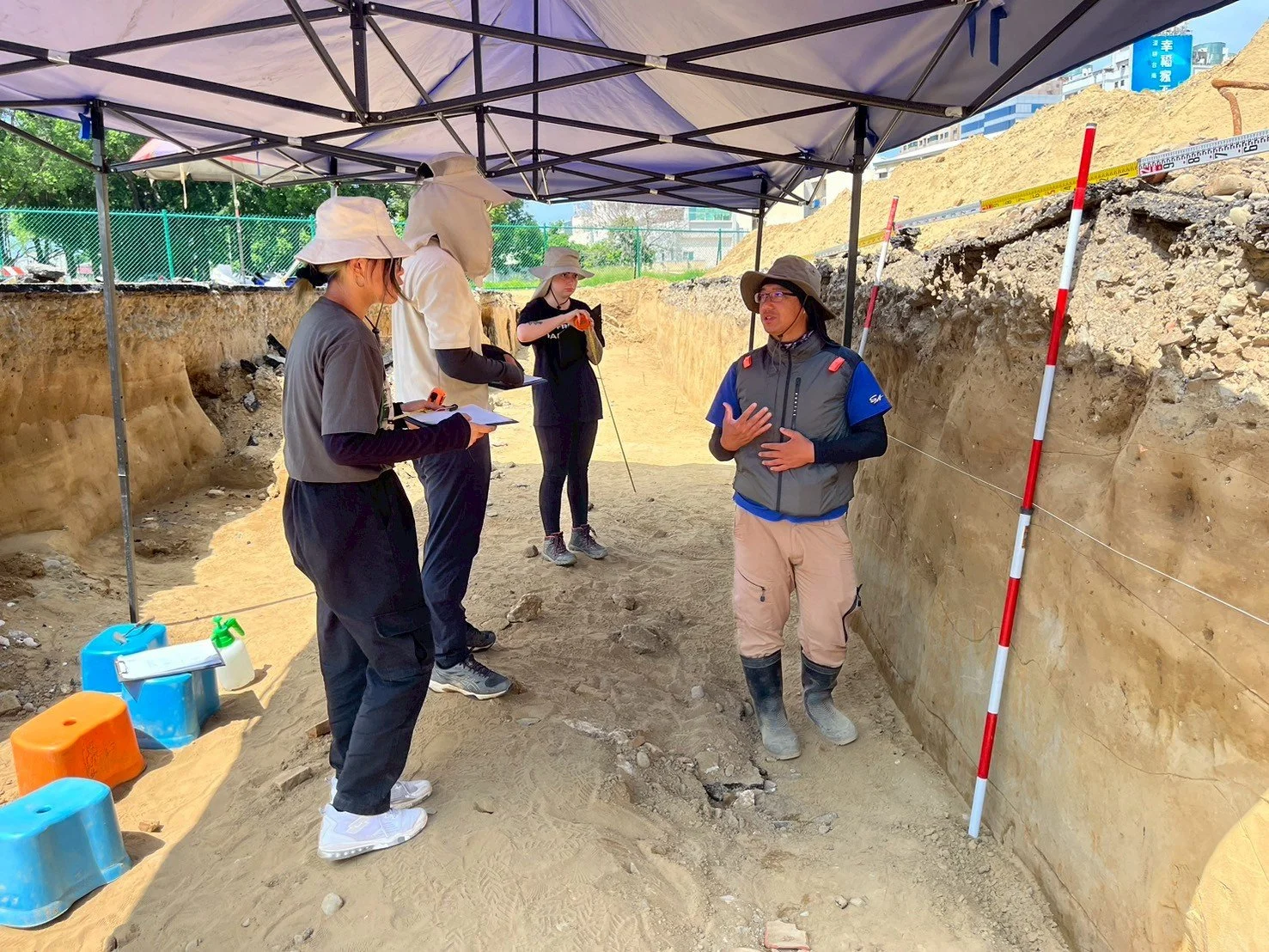 培訓心得by Hikaru