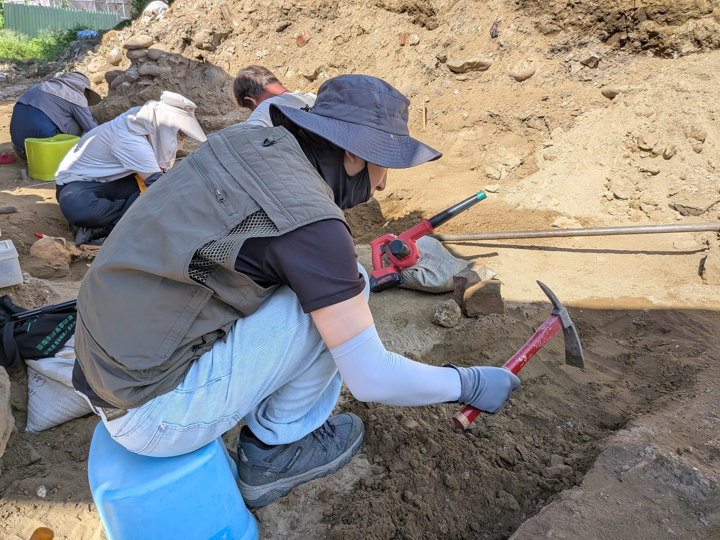 培訓心得by 欣曄